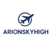 ArionSky High